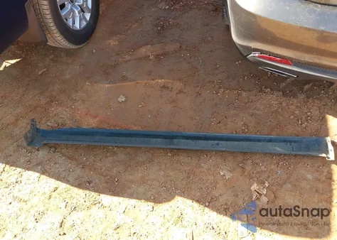 2014 Chrysler 200 Touring from USA, damaged, VIN 1C3CCBBG9EN186811